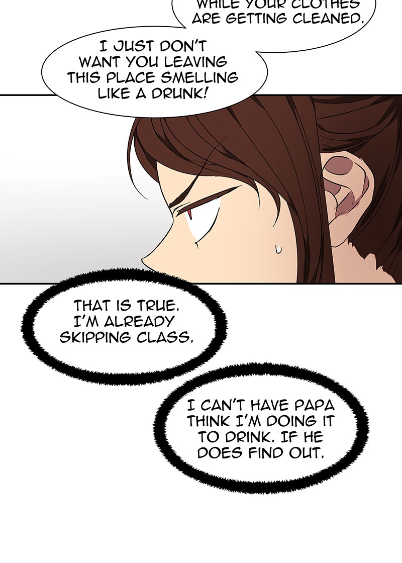 I Love Yoo Chapter 42 page 86 - Chapter 42: Episode 40