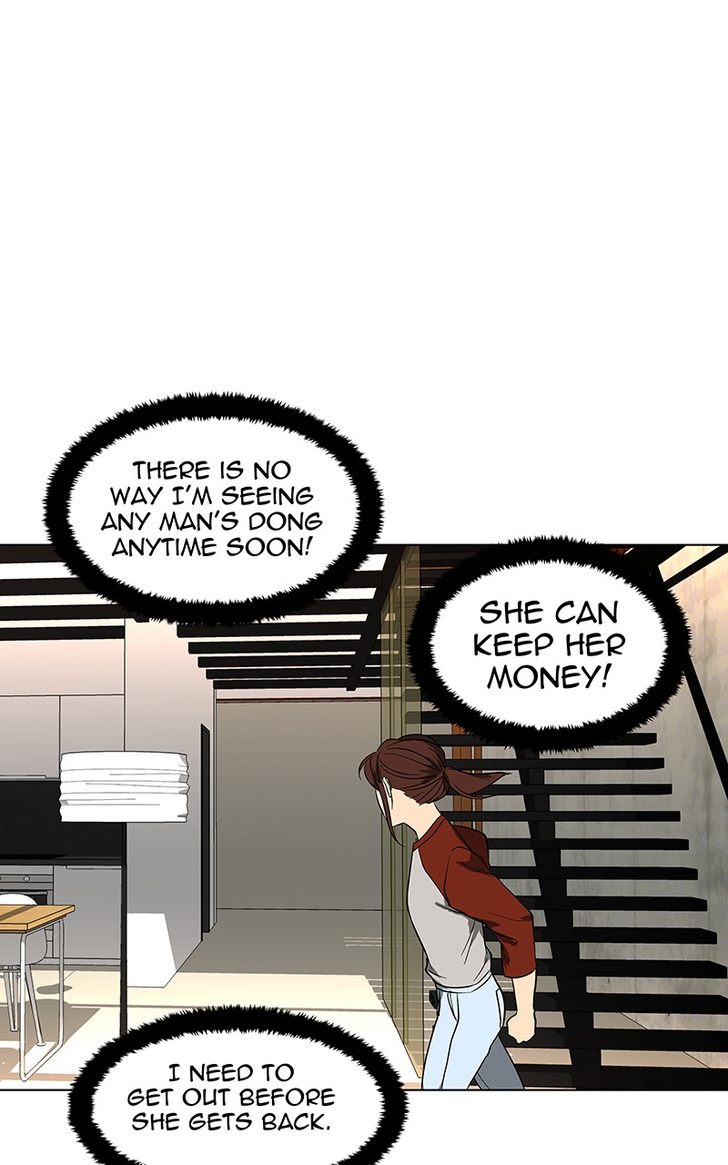 I Love Yoo Chapter 42 page 9 - Chapter 42: Episode 40