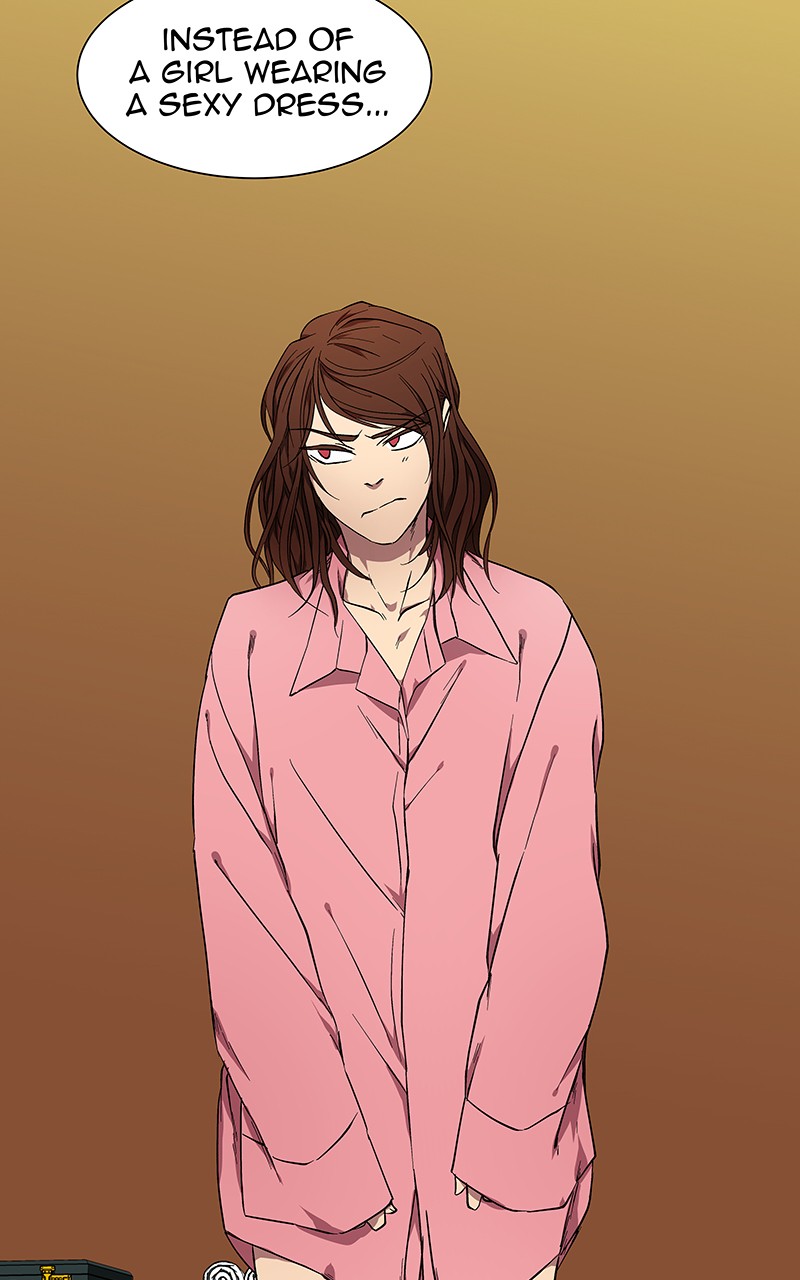 I Love Yoo Chapter 42 page 92 - Chapter 42: Episode 40