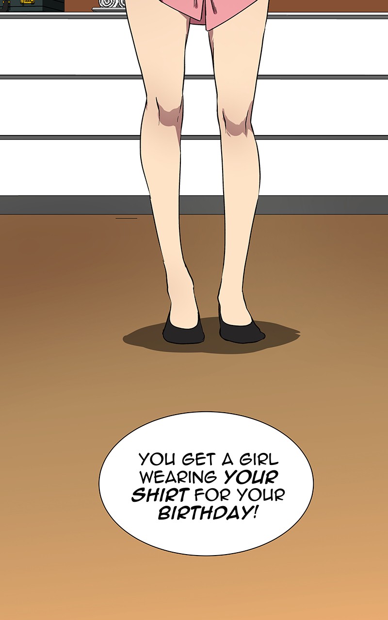 I Love Yoo Chapter 42 page 93 - Chapter 42: Episode 40