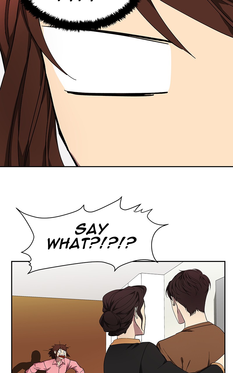 I Love Yoo Chapter 42 page 96 - Chapter 42: Episode 40