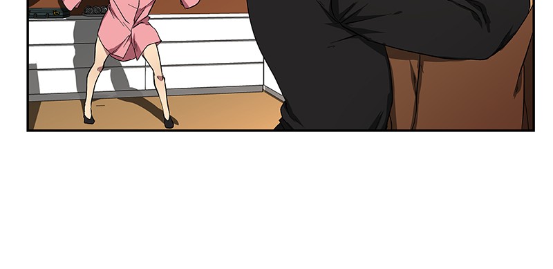 I Love Yoo Chapter 42 page 97 - Chapter 42: Episode 40