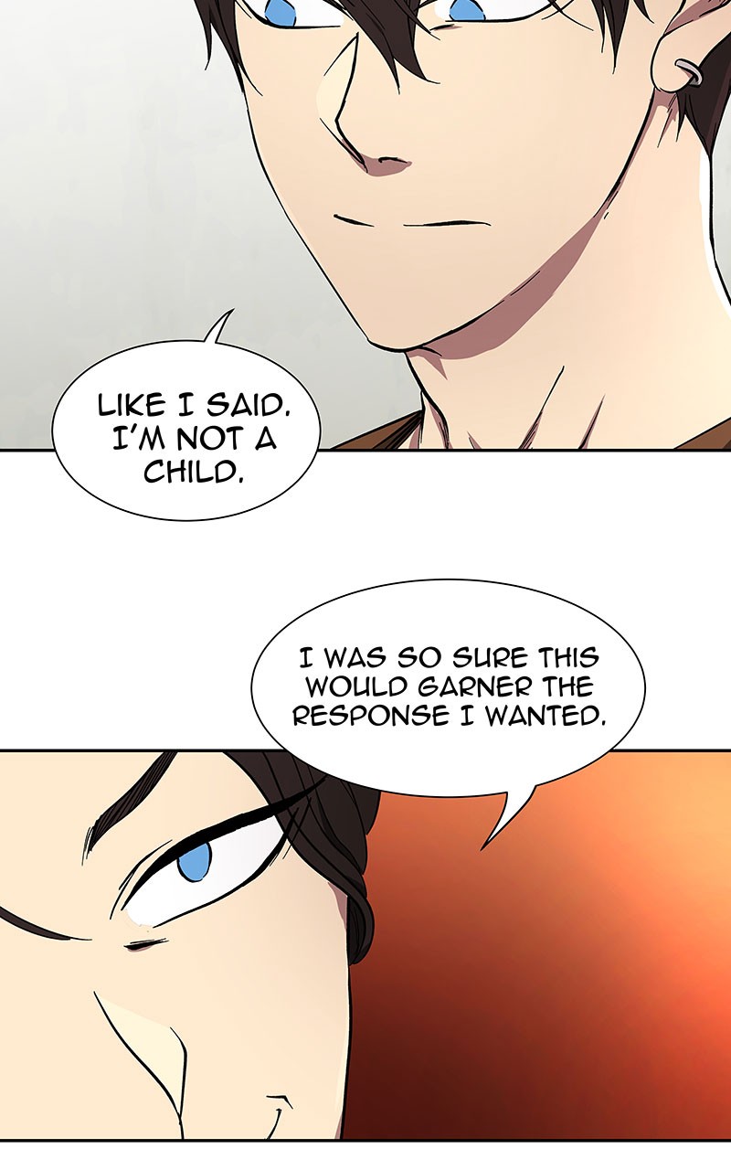 I Love Yoo Chapter 42 page 99 - Chapter 42: Episode 40