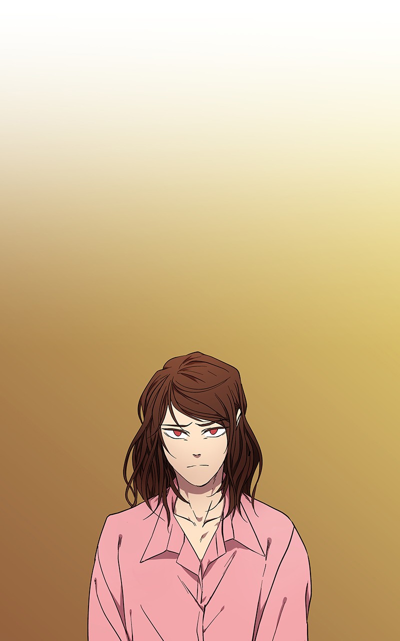 I Love Yoo Chapter 43 page 1 - Chapter 43: Episode 41