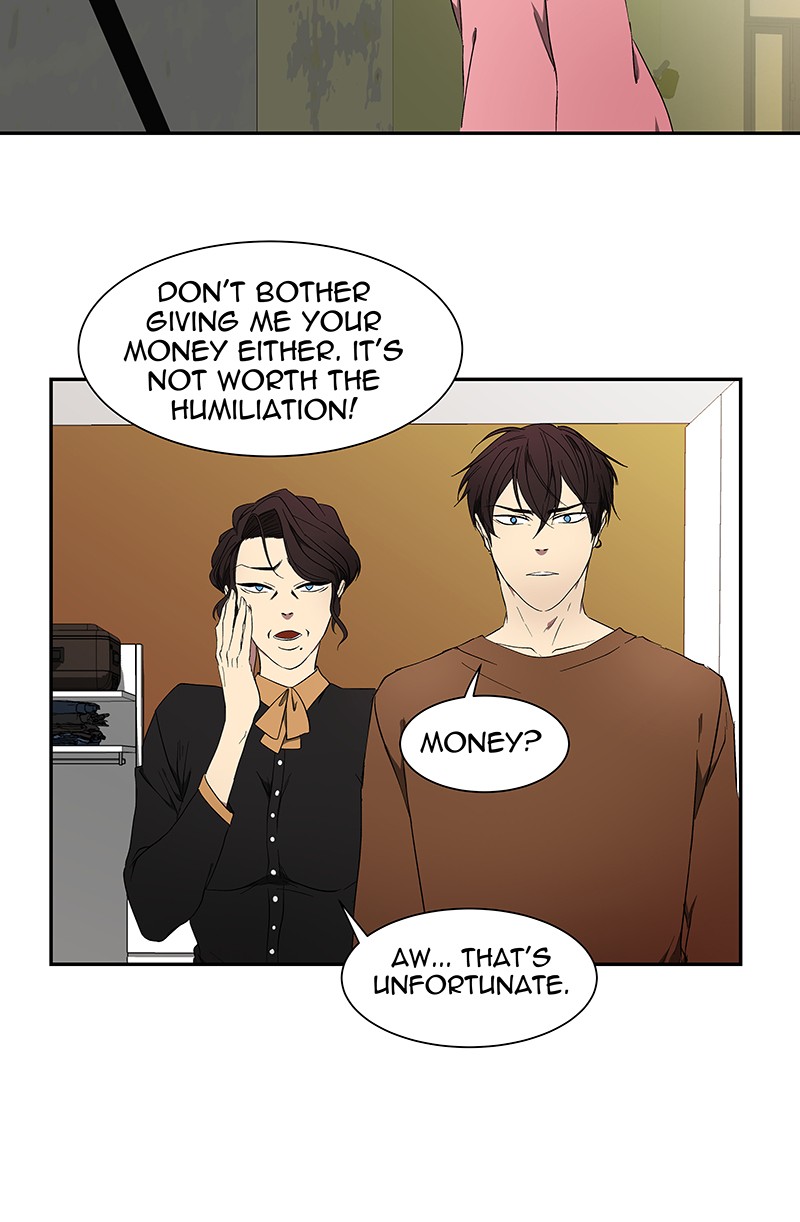I Love Yoo Chapter 43 page 15 - Chapter 43: Episode 41