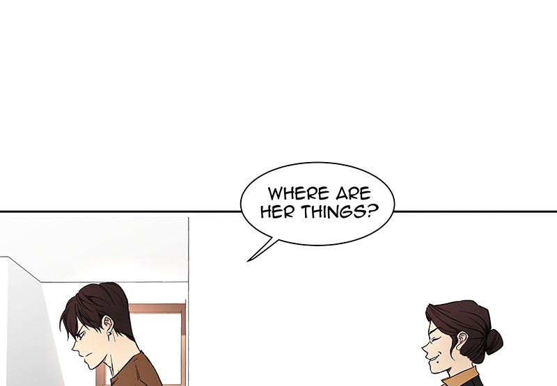 I Love Yoo Chapter 43 page 19 - Chapter 43: Episode 41