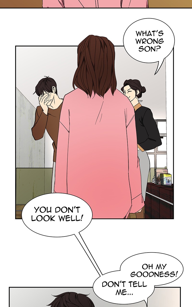 I Love Yoo Chapter 43 page 2 - Chapter 43: Episode 41