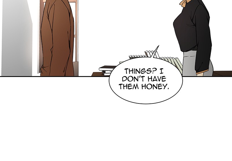 I Love Yoo Chapter 43 page 20 - Chapter 43: Episode 41