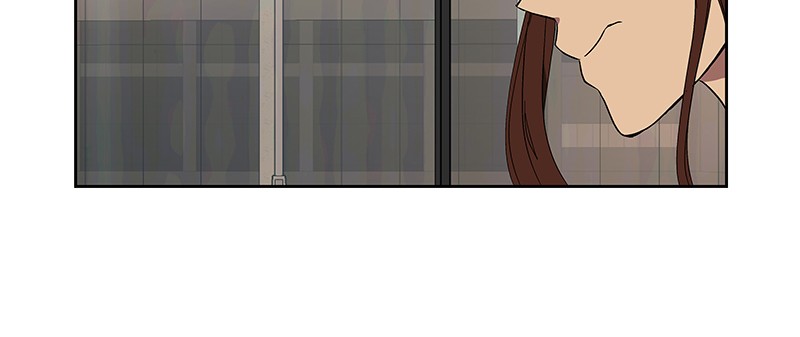 I Love Yoo Chapter 43 page 26 - Chapter 43: Episode 41