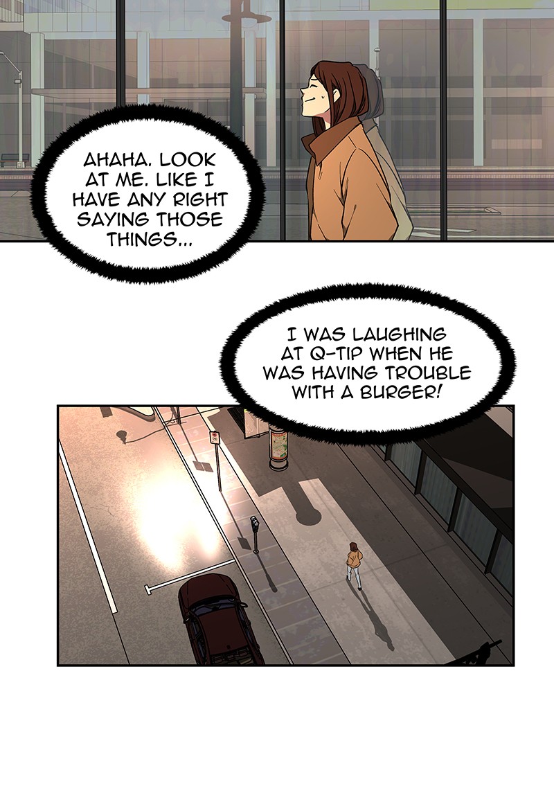 I Love Yoo Chapter 43 page 29 - Chapter 43: Episode 41