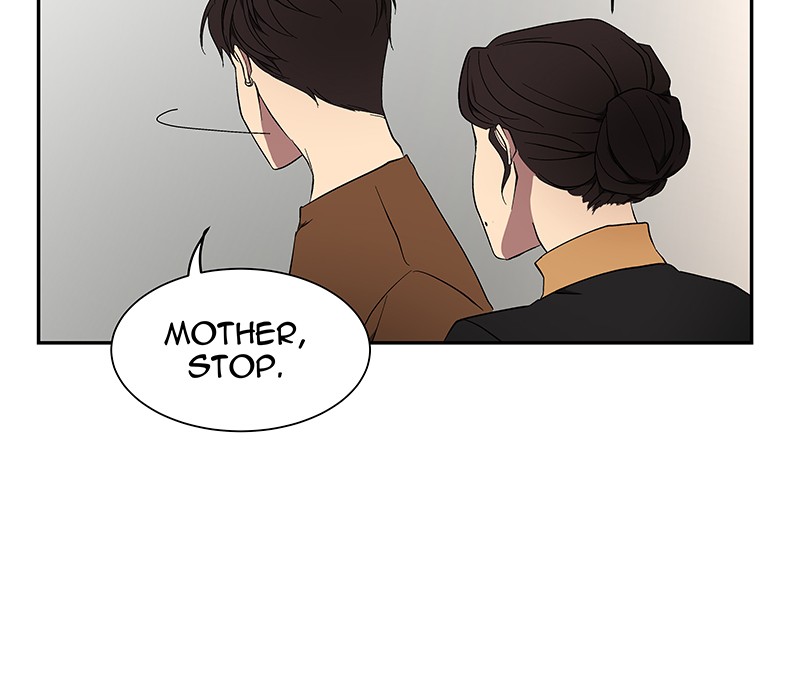 I Love Yoo Chapter 43 page 3 - Chapter 43: Episode 41