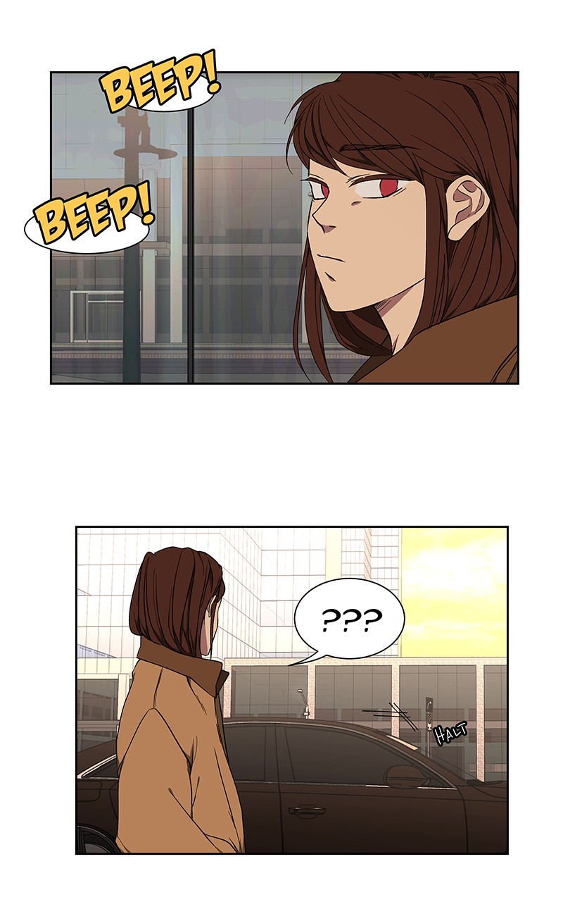 I Love Yoo Chapter 43 page 30 - Chapter 43: Episode 41