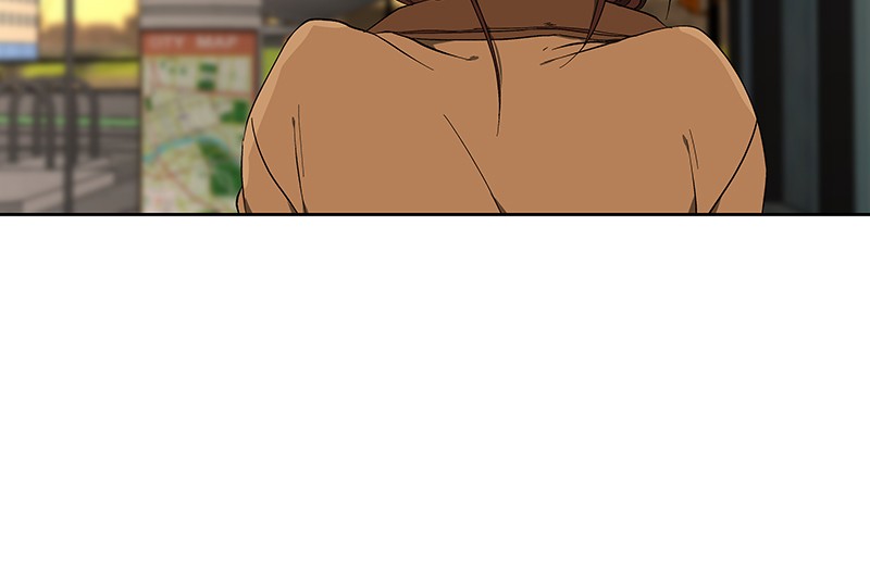 I Love Yoo Chapter 43 page 33 - Chapter 43: Episode 41