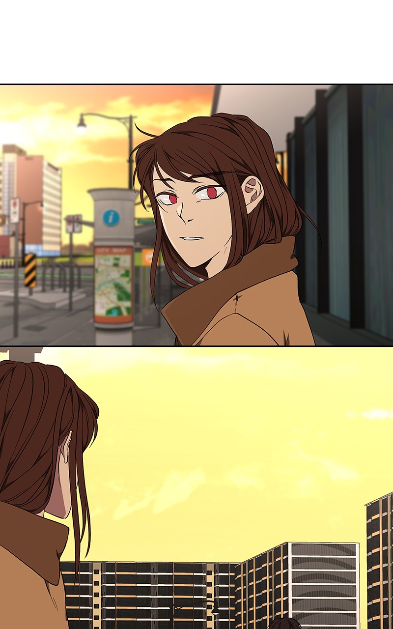 I Love Yoo Chapter 43 page 34 - Chapter 43: Episode 41
