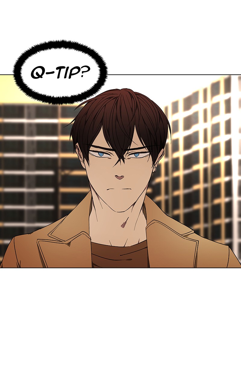 I Love Yoo Chapter 43 page 36 - Chapter 43: Episode 41