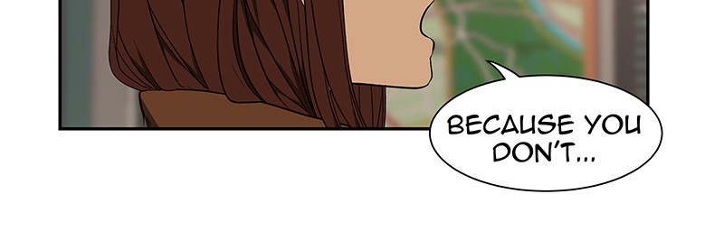 I Love Yoo Chapter 43 page 46 - Chapter 43: Episode 41