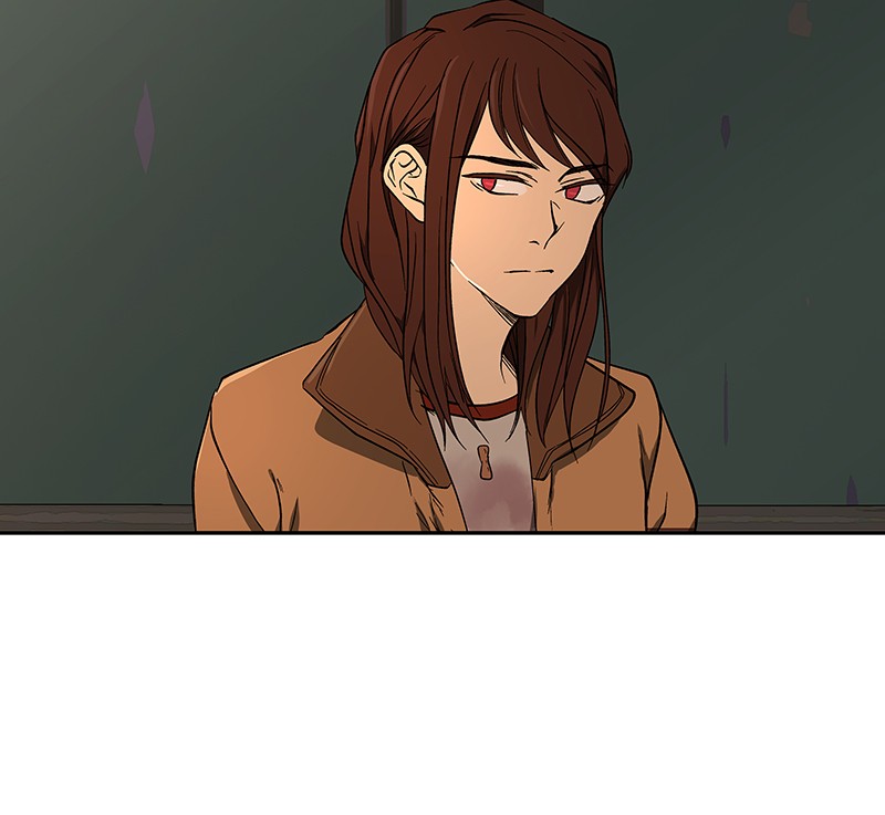 I Love Yoo Chapter 43 page 51 - Chapter 43: Episode 41