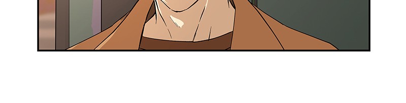 I Love Yoo Chapter 43 page 54 - Chapter 43: Episode 41