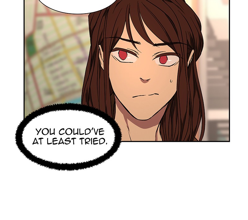 I Love Yoo Chapter 43 page 60 - Chapter 43: Episode 41