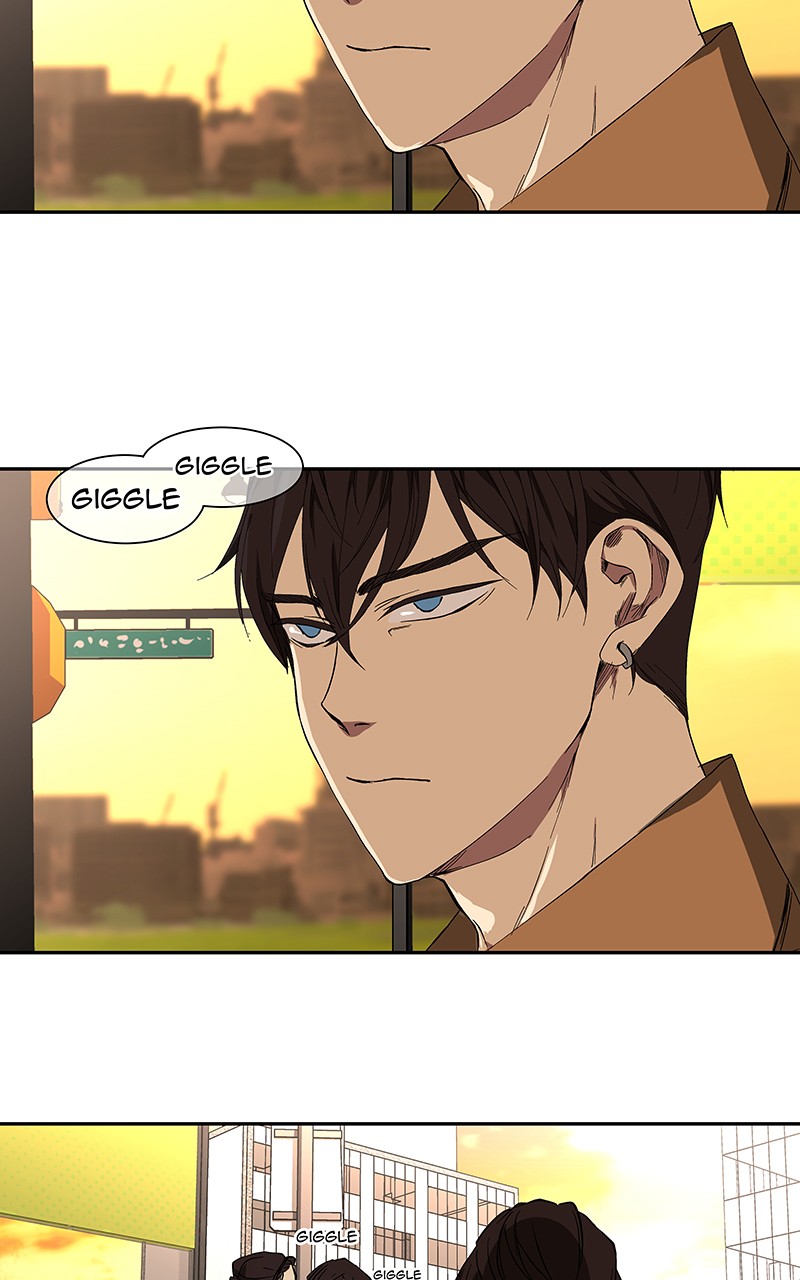 I Love Yoo Chapter 43 page 62 - Chapter 43: Episode 41