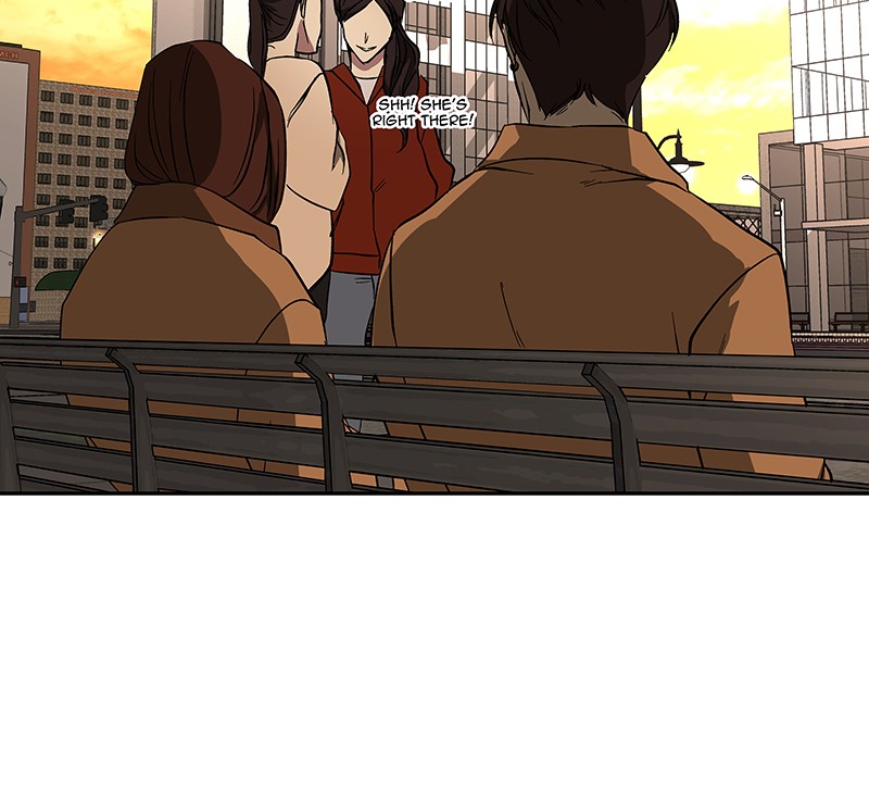I Love Yoo Chapter 43 page 63 - Chapter 43: Episode 41