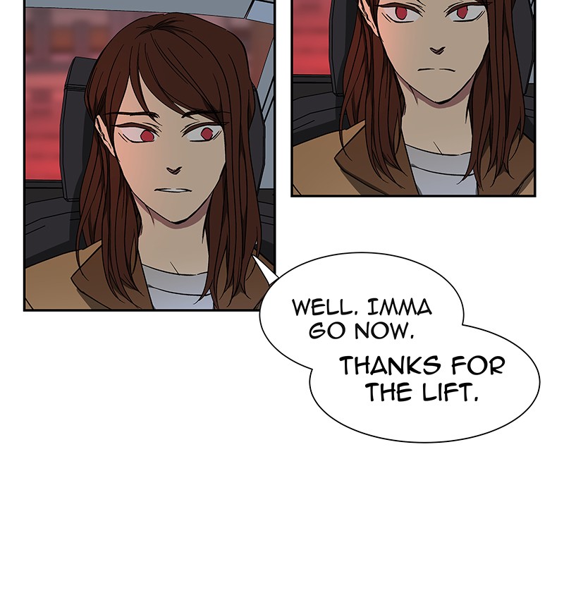 I Love Yoo Chapter 43 page 77 - Chapter 43: Episode 41