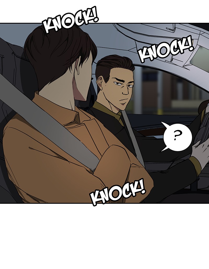 I Love Yoo Chapter 43 page 80 - Chapter 43: Episode 41