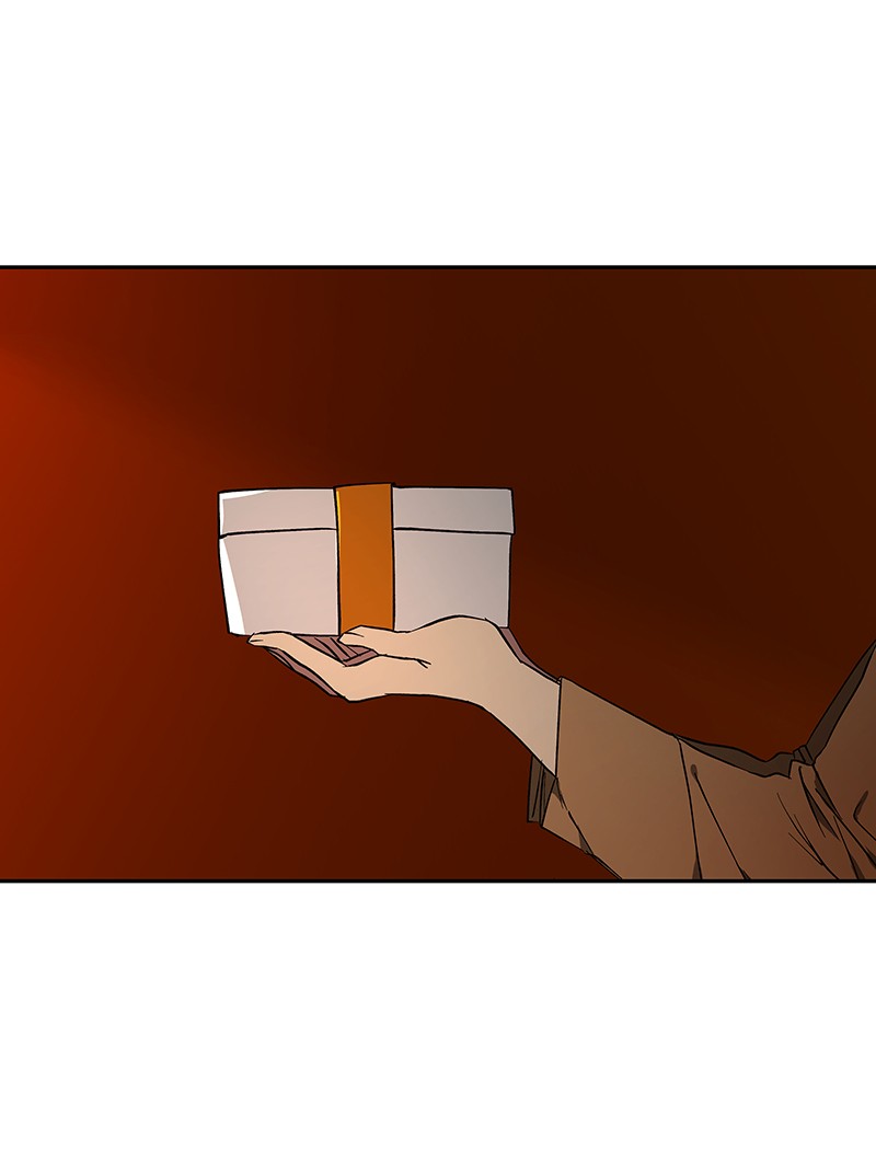 I Love Yoo Chapter 43 page 82 - Chapter 43: Episode 41