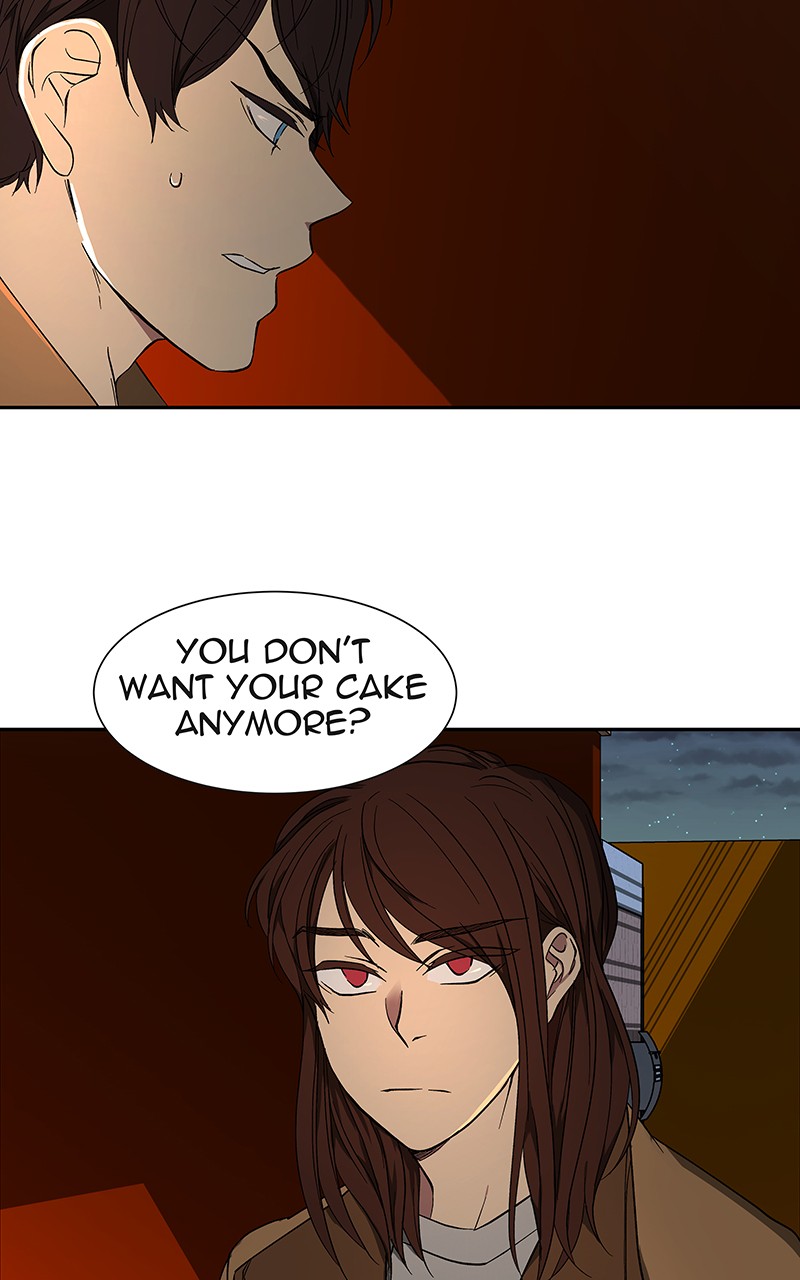 I Love Yoo Chapter 43 page 84 - Chapter 43: Episode 41