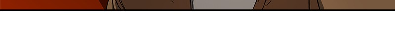 I Love Yoo Chapter 43 page 85 - Chapter 43: Episode 41
