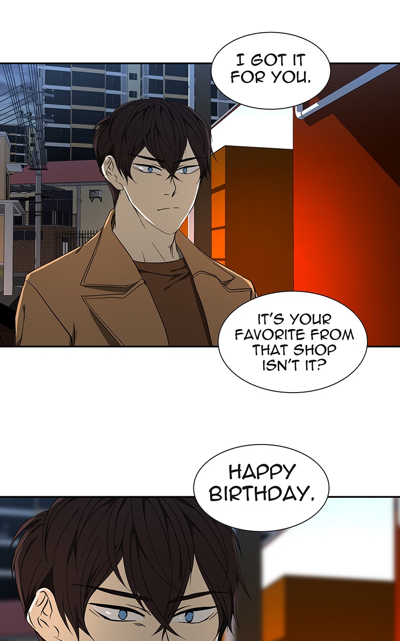 I Love Yoo Chapter 43 page 86 - Chapter 43: Episode 41