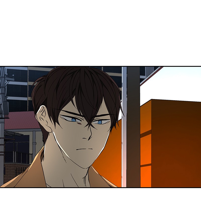 I Love Yoo Chapter 43 page 91 - Chapter 43: Episode 41