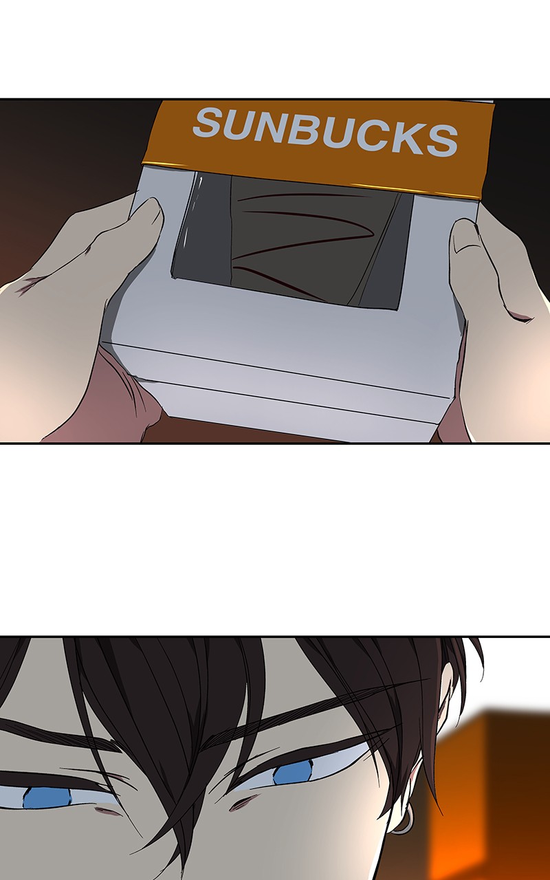 I Love Yoo Chapter 43 page 92 - Chapter 43: Episode 41