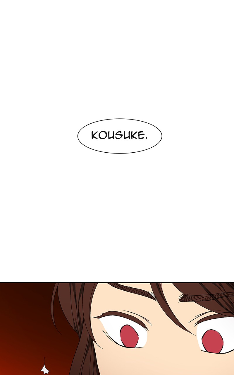 I Love Yoo Chapter 43 page 94 - Chapter 43: Episode 41