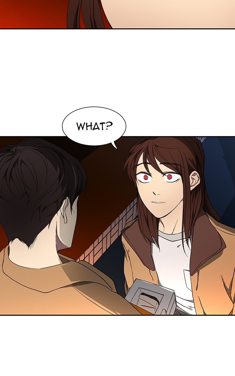 I Love Yoo Chapter 43 page 95 - Chapter 43: Episode 41