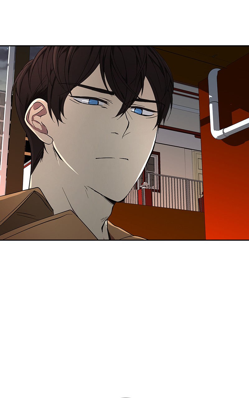 I Love Yoo Chapter 43 page 96 - Chapter 43: Episode 41
