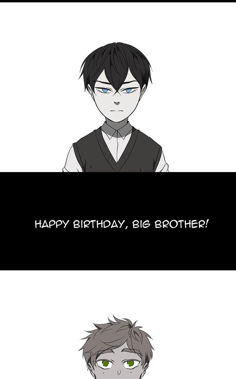 I Love Yoo Chapter 44 page 10 - Chapter 44: Episode 42