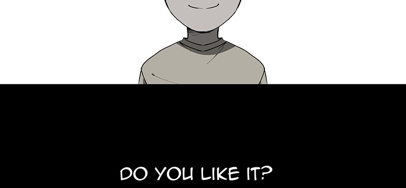 I Love Yoo Chapter 44 page 11 - Chapter 44: Episode 42