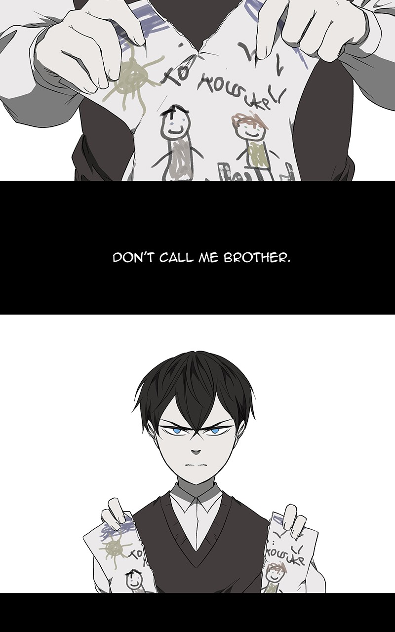 I Love Yoo Chapter 44 page 13 - Chapter 44: Episode 42