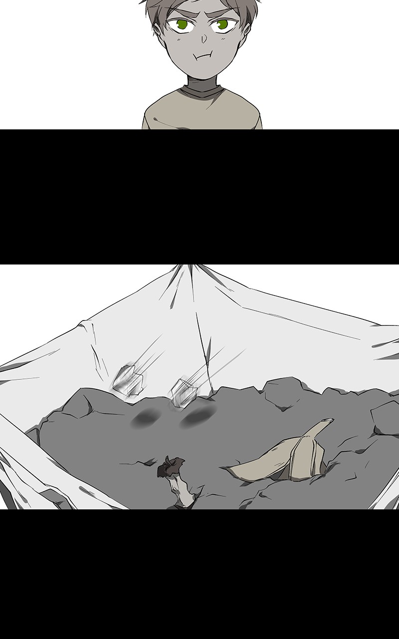 I Love Yoo Chapter 44 page 16 - Chapter 44: Episode 42