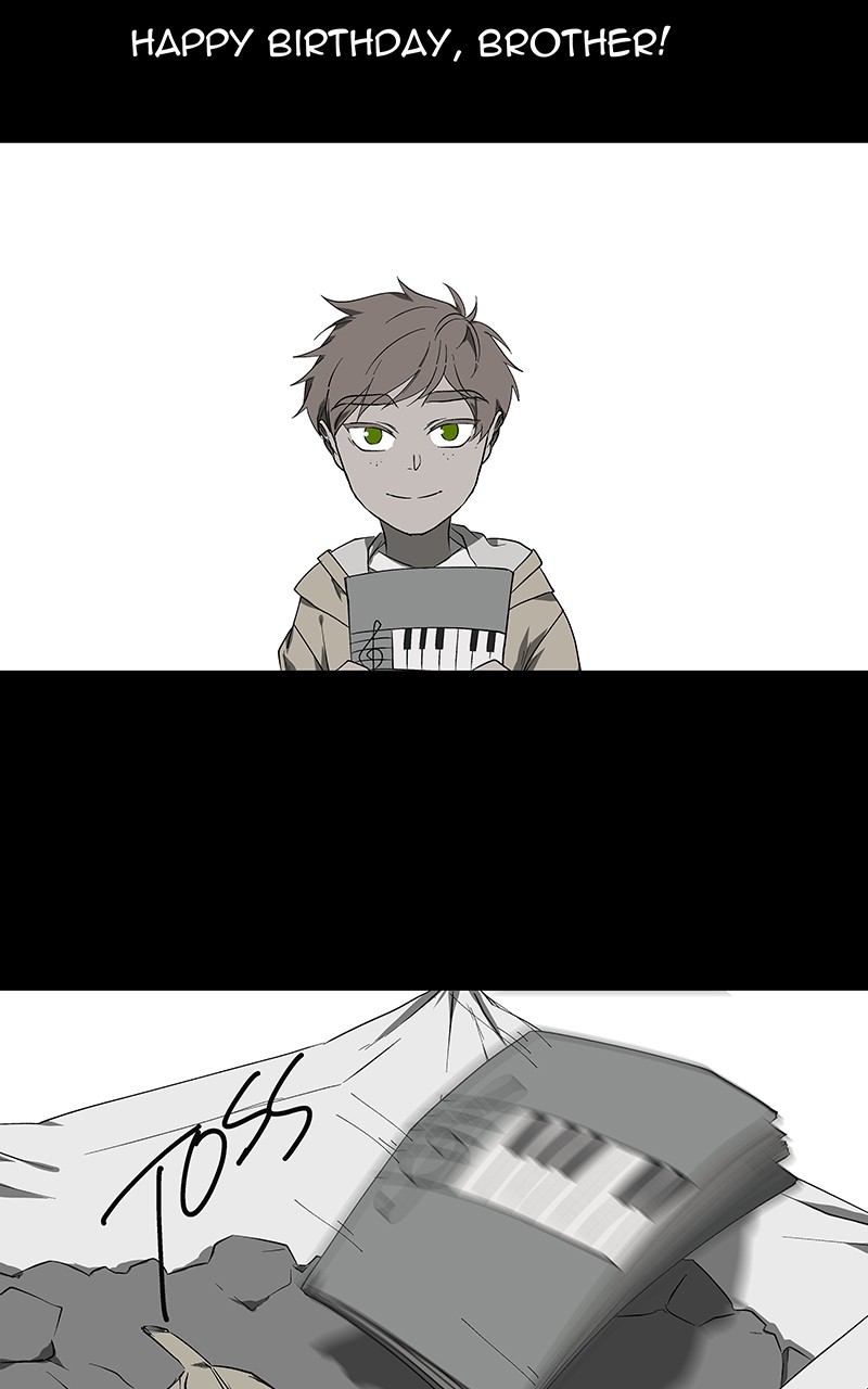 I Love Yoo Chapter 44 page 18 - Chapter 44: Episode 42