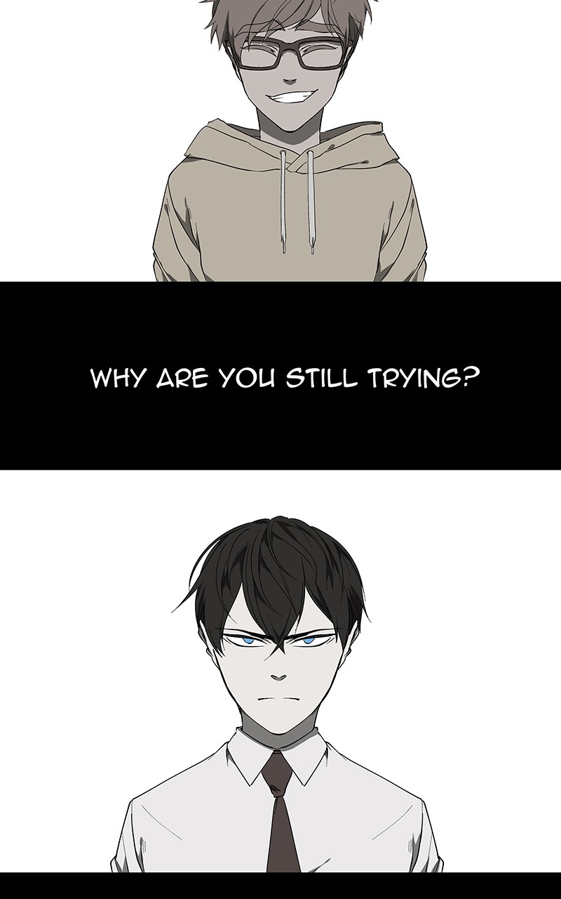 I Love Yoo Chapter 44 page 22 - Chapter 44: Episode 42