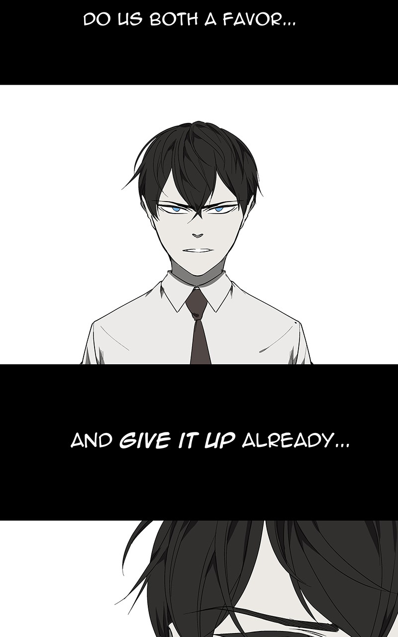 I Love Yoo Chapter 44 page 27 - Chapter 44: Episode 42