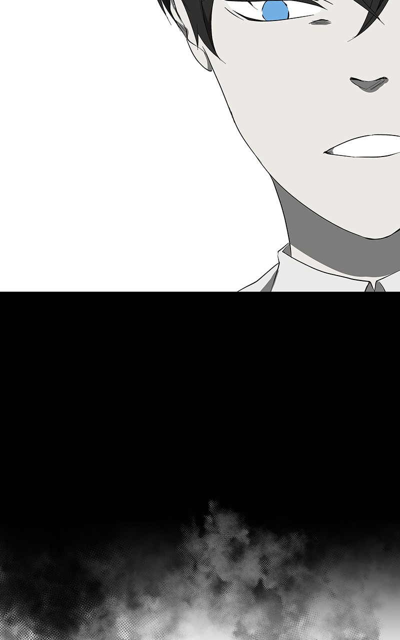 I Love Yoo Chapter 44 page 28 - Chapter 44: Episode 42