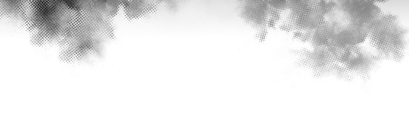 I Love Yoo Chapter 44 page 29 - Chapter 44: Episode 42