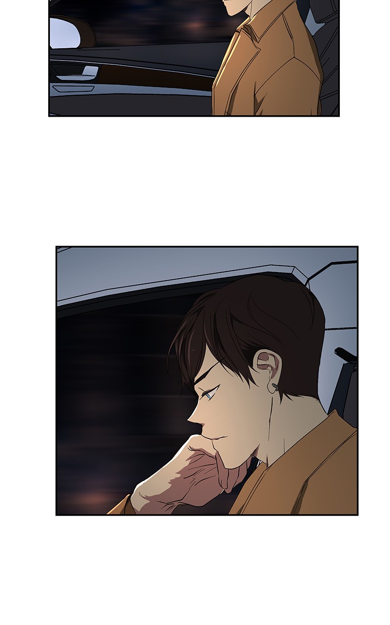 I Love Yoo Chapter 44 page 3 - Chapter 44: Episode 42