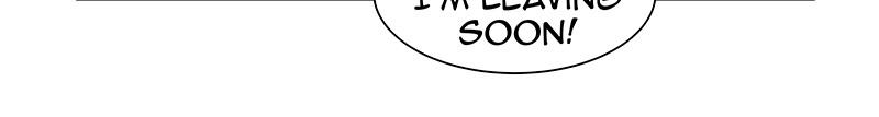 I Love Yoo Chapter 44 page 35 - Chapter 44: Episode 42