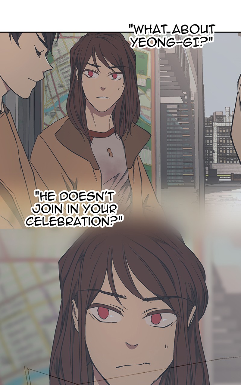 I Love Yoo Chapter 44 page 4 - Chapter 44: Episode 42