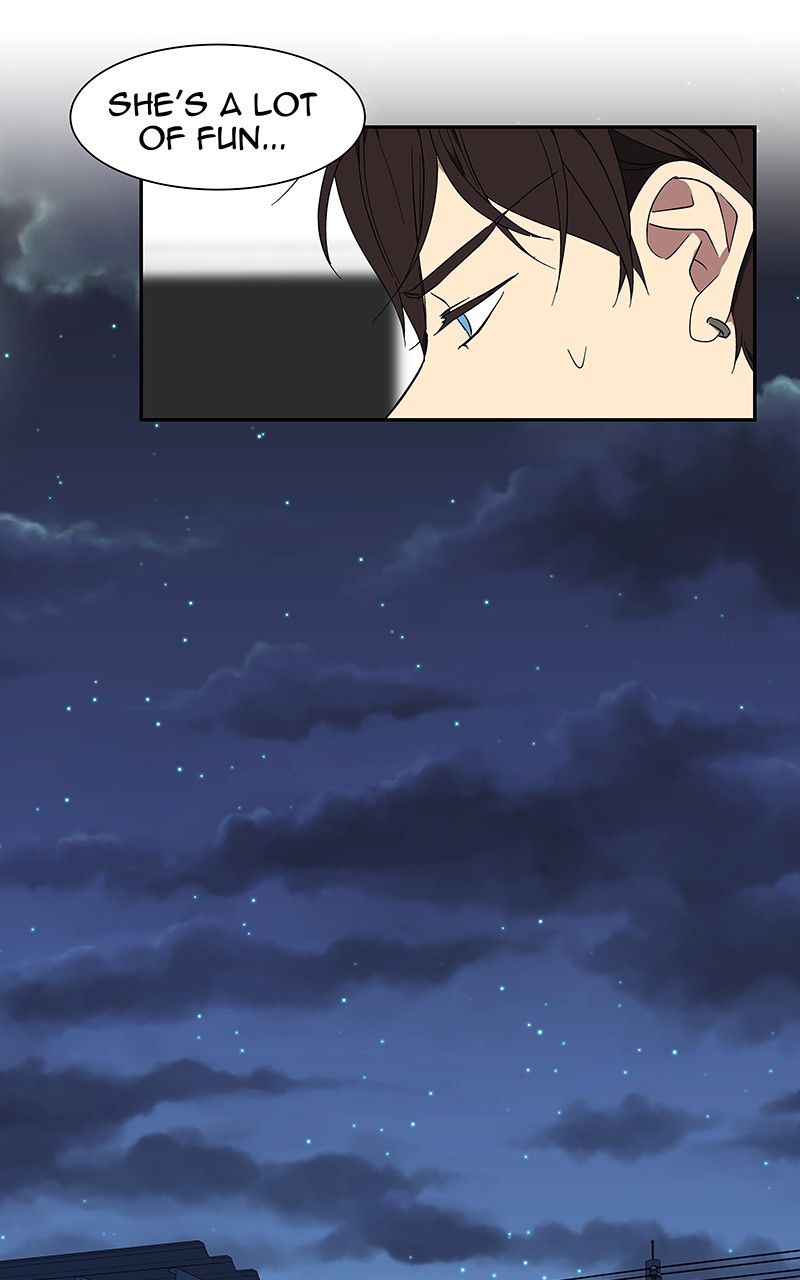 I Love Yoo Chapter 44 page 49 - Chapter 44: Episode 42