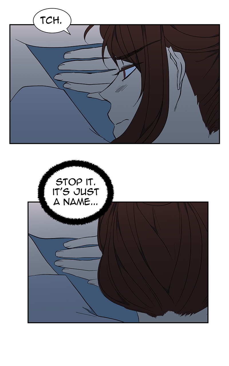 I Love Yoo Chapter 44 page 52 - Chapter 44: Episode 42